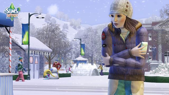 File:Sims 3 New Winter Photo.jpg