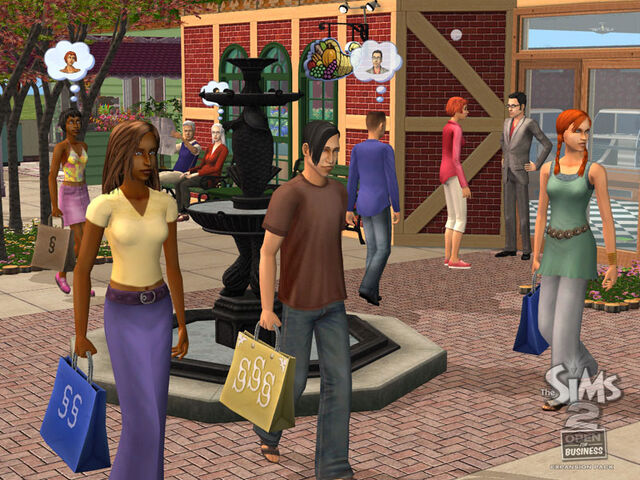 File:TS2OFB Gallery 1.jpg