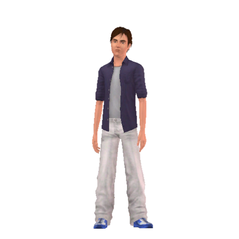File:Chris teen render.png