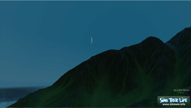 File:MoonlightFallsMountain.jpg