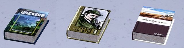 File:Book Warlock etc.jpg