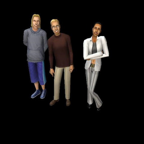 File:First Year household.png