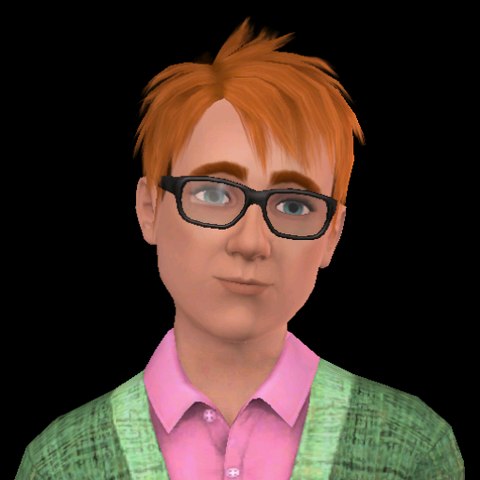 File:LiamODourke.png