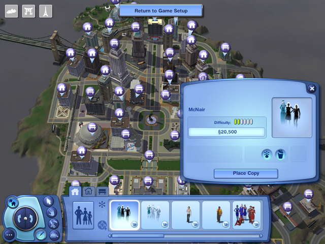 File:TS3 Ambitions Ghosts.png