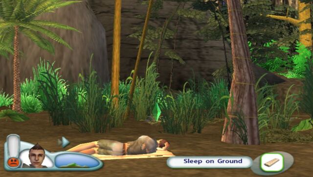 File:Castaway stories screenshot 3.jpg