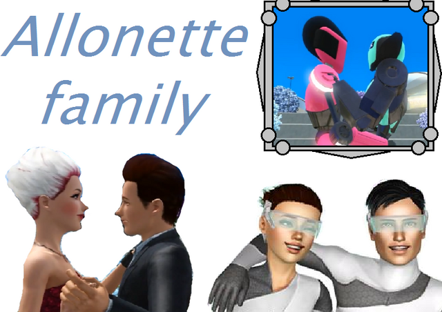 File:Fanon-Allonette family.png