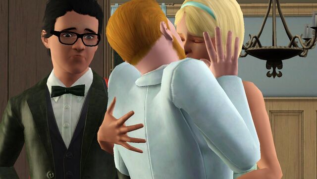 File:Sageboyfriend.jpg