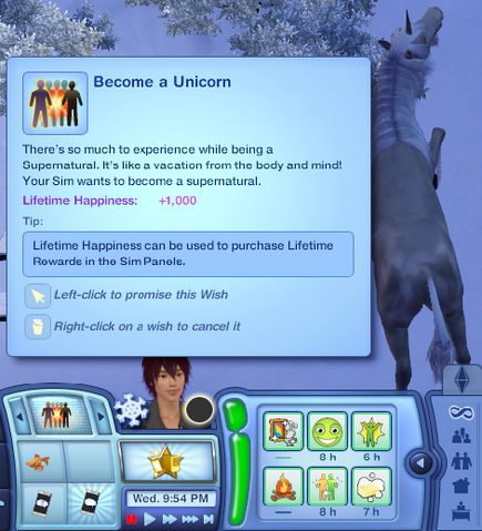 File:Unicornwish.png