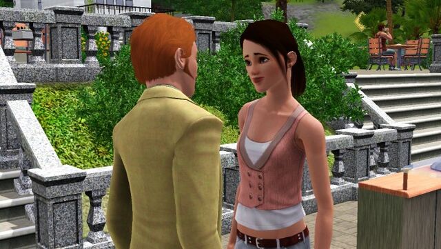 File:Corvia and Dave.jpg