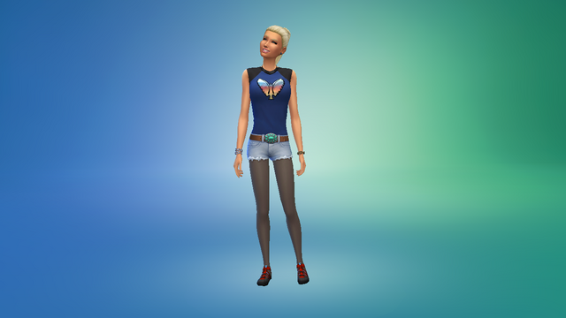 File:Jenniferminx.png