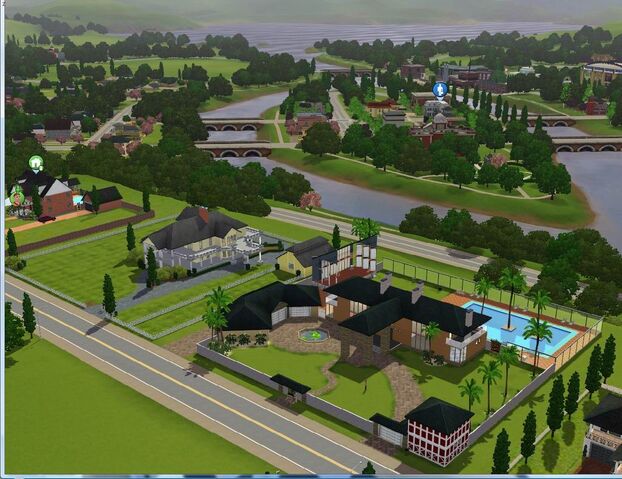 File:Riverview30.jpg