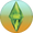 The Sims 3: Мир приключений