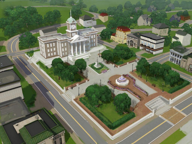 File:Twinbrook concept art.png