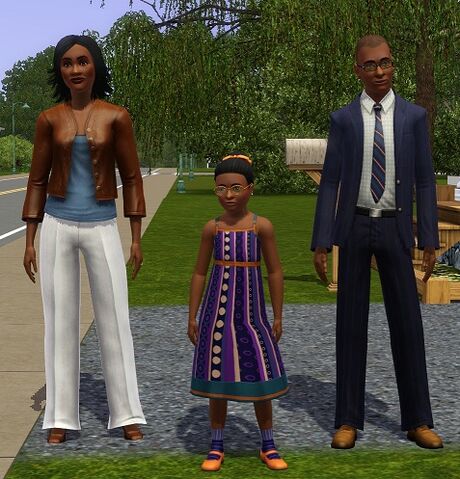 File:Whelohff family.jpg