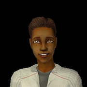 Jason Potter Teen