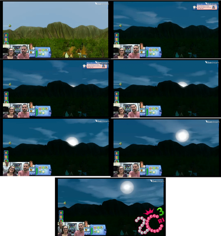 File:Luna.png