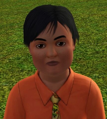 File:OscarAlphender.jpg