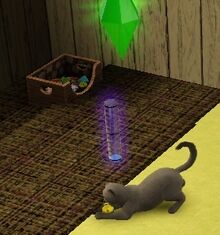 Screenshot-6.jpg