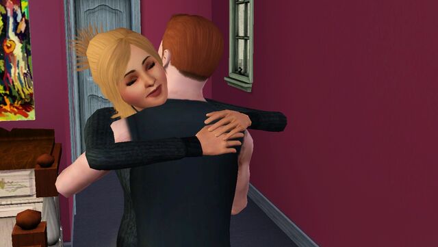 Tiedosto:Screenshot-6.jpg
