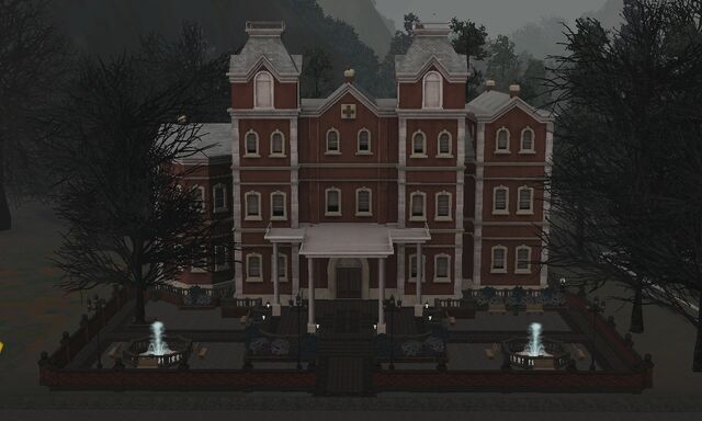 File:St. James Simitarium.jpg