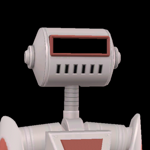 File:Daisy (Plumbot).png