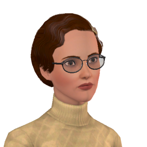 File:Dorothy Weiss.png