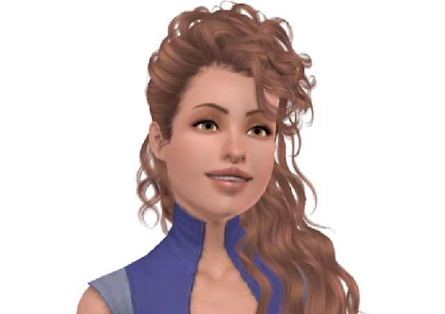 File:Fanon-Rachel Shirt.png