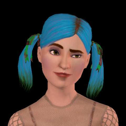 File:Marika Mehta.png