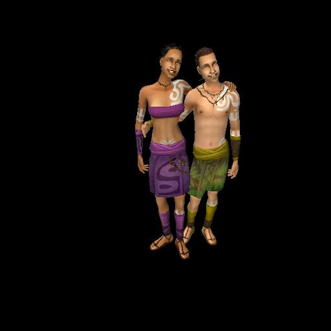 File:Folon family.png