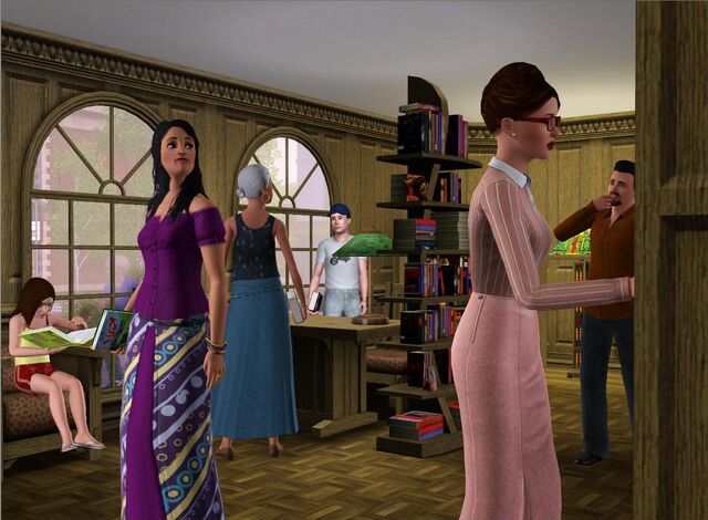 File:Riverview17.jpg