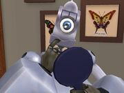 Servo-2.jpg