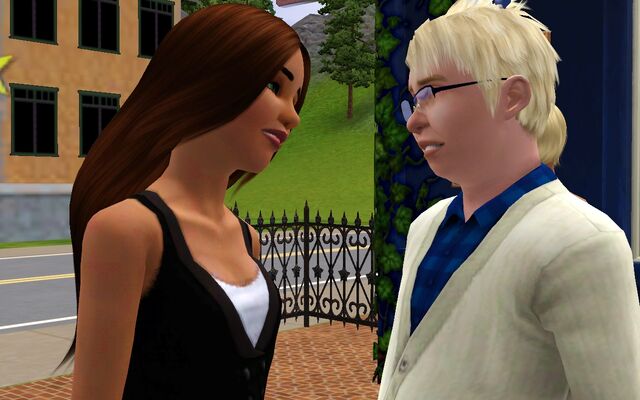 File:Sim's Tale MalcolmxDina.jpg