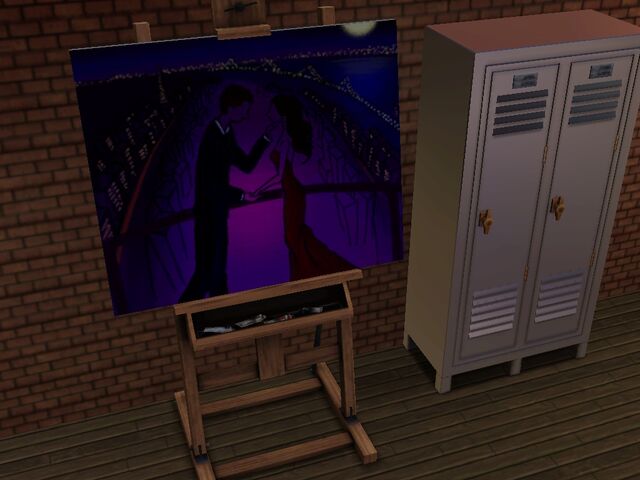 File:Eduardog3000-Screenshot-120.jpg