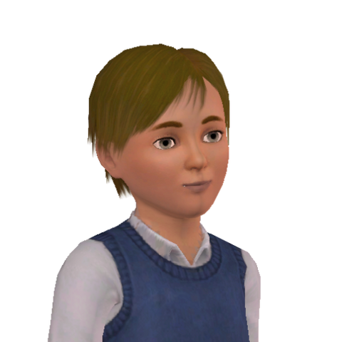 File:Forest Peddler child.png