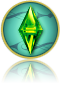 Hidden Springs Icon.png