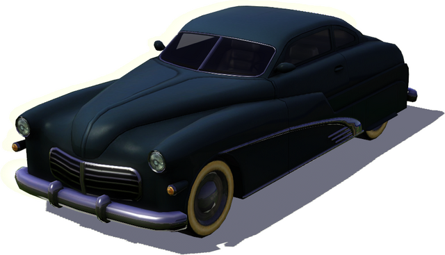 File:S3sp2 car 07.png