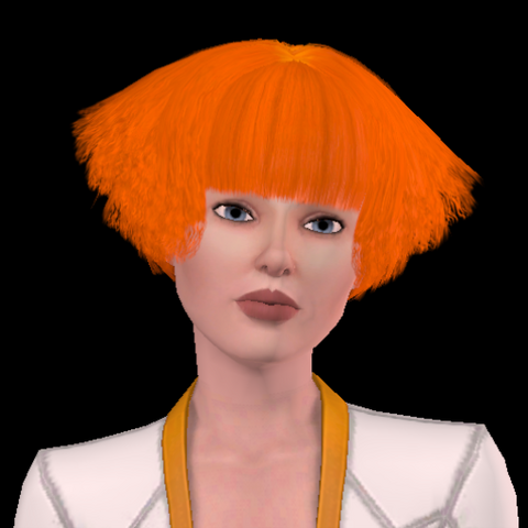 File:Samantha Loo.png