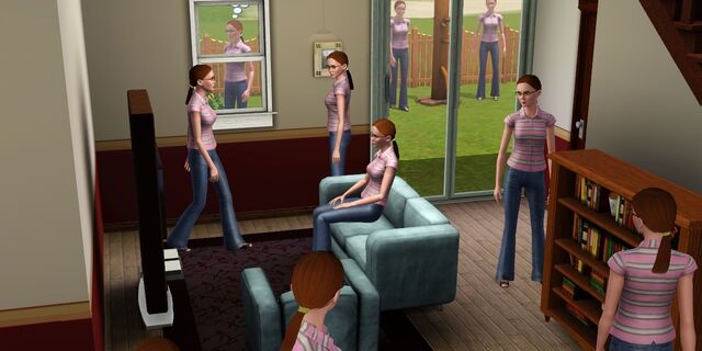 File:The harmony army.jpg