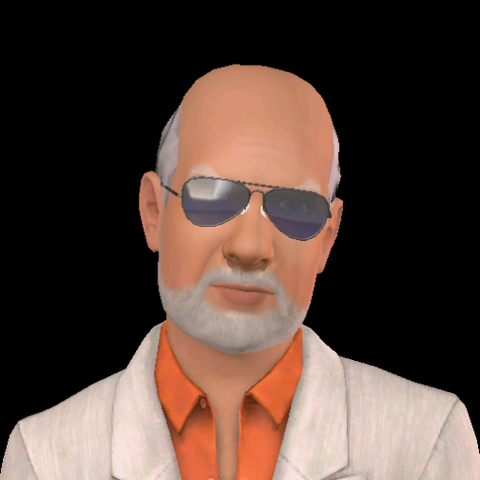 File:Vincentio Pantalone (Monte Vista).png