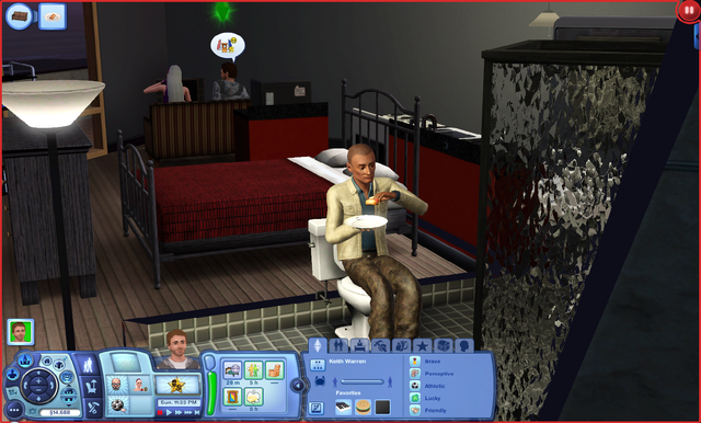 File:Wayne Bumble Again.png