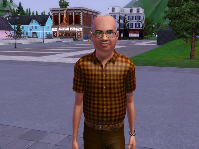 File:Carlos Munez snapshot.jpg