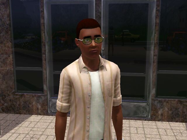 File:Michael Donovan snapshot.jpg