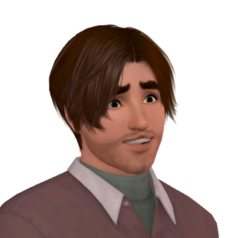 File:Abel Sangallo YoungA.png