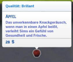 Apfel.png