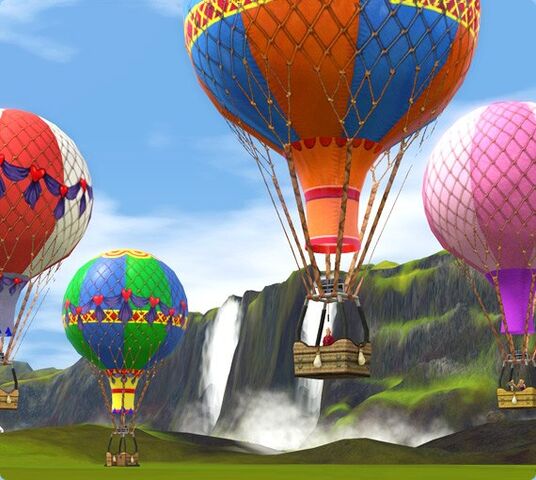 File:Auror Skies balloons.jpg