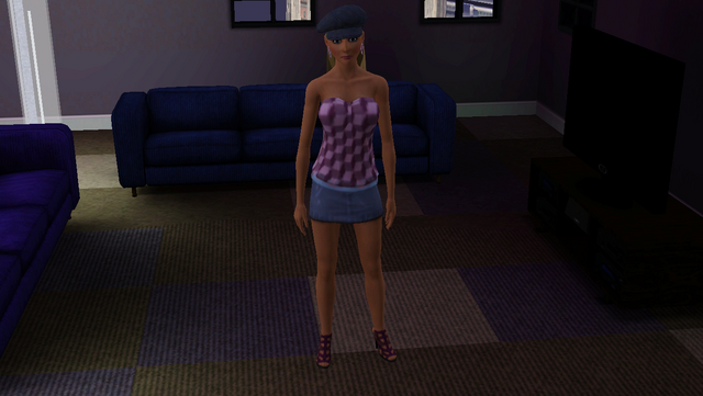 File:Biancarubble.png