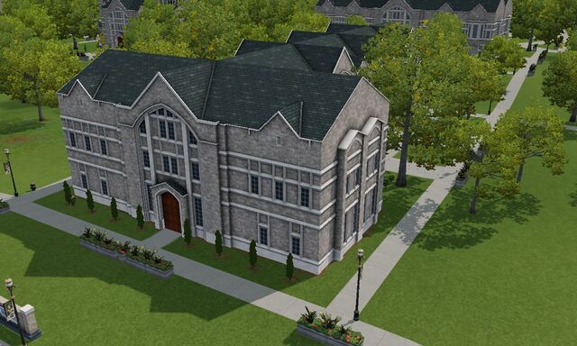 File:Howard Memorial Library.jpg