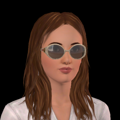 File:Irene Medina.png