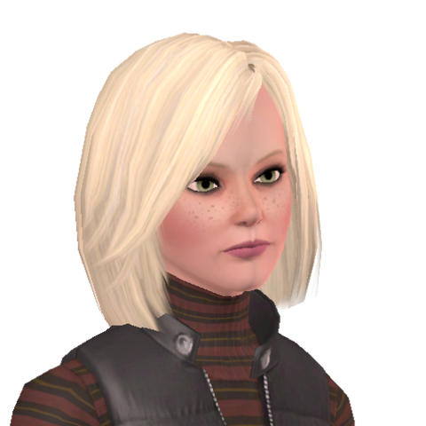 File:Katy Jayne.png