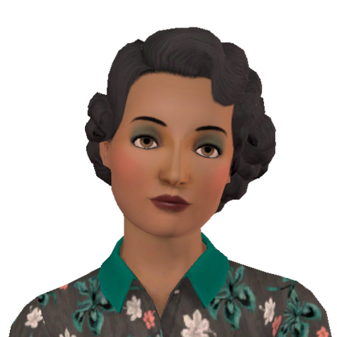 File:Marilyn Downes.png